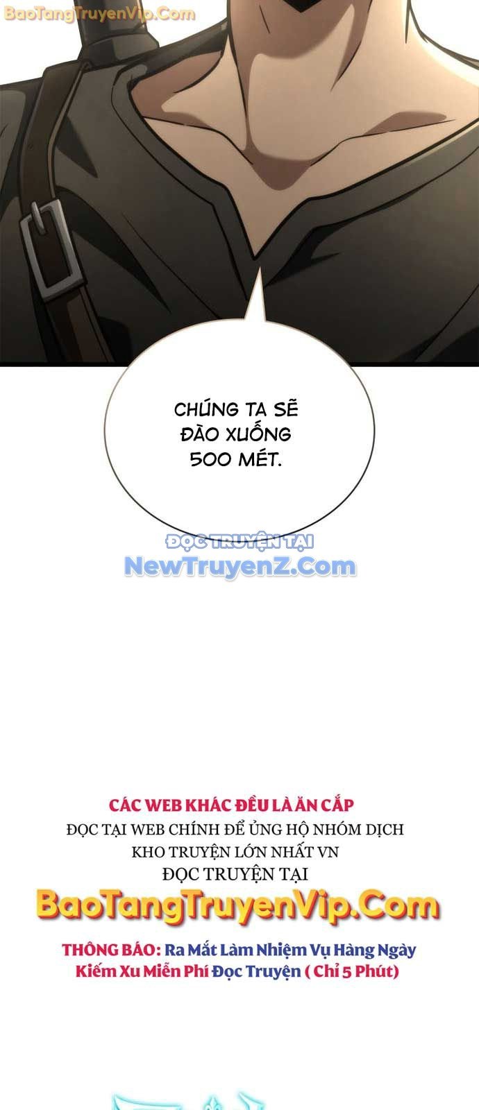 Đại Pháp Sư Toàn Năng: Chapter 118