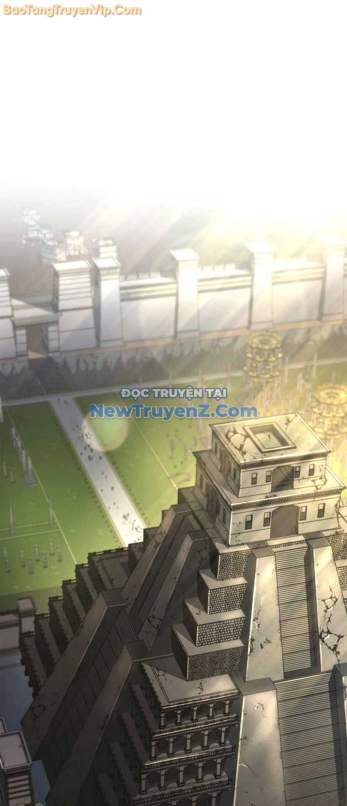 Đại Pháp Sư Toàn Năng: Chapter 118