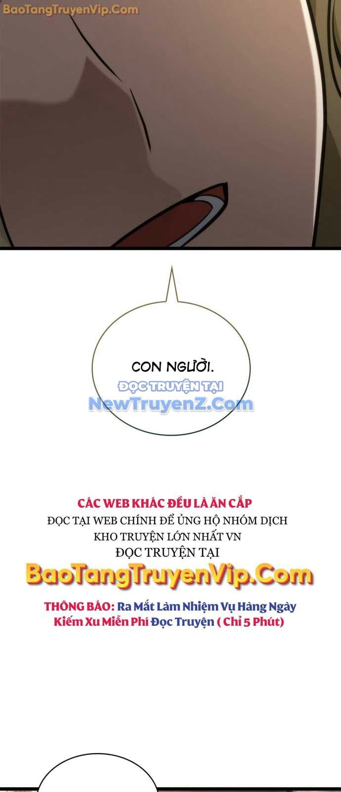 Đại Pháp Sư Toàn Năng: Chapter 118