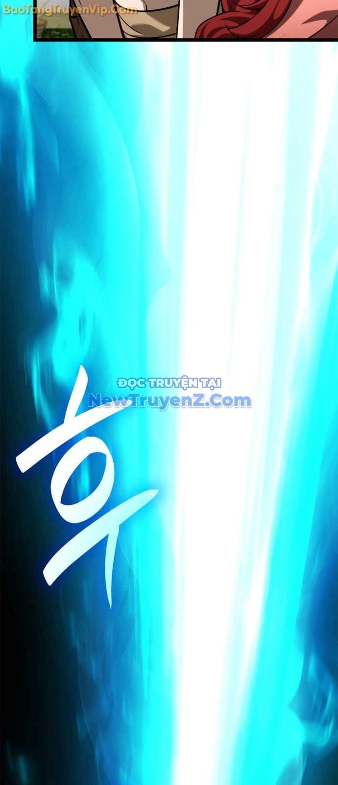 Đại Pháp Sư Toàn Năng: Chapter 118