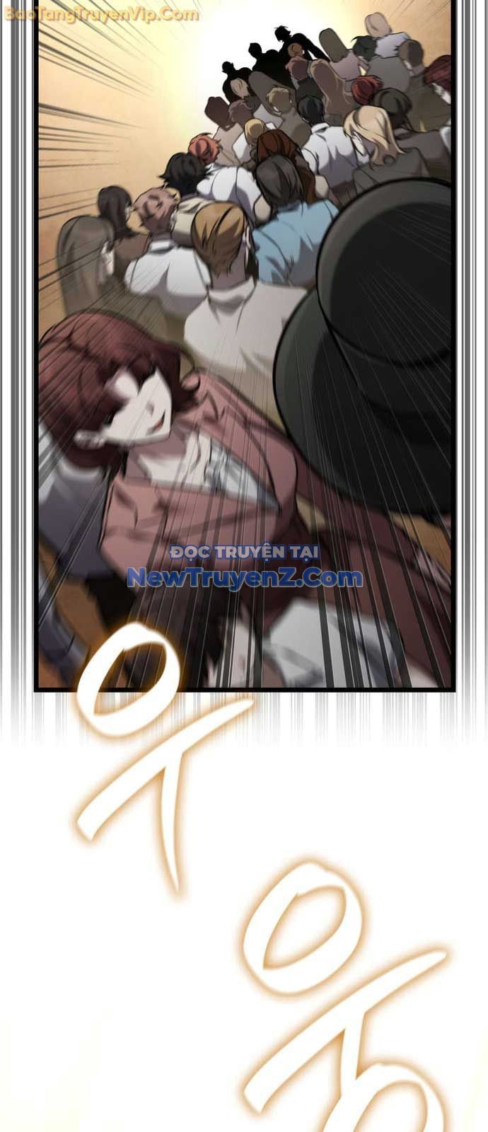 Đại Pháp Sư Toàn Năng: Chapter 118