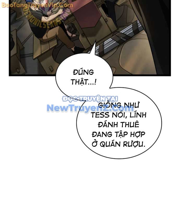 Đại Pháp Sư Toàn Năng: Chapter 118