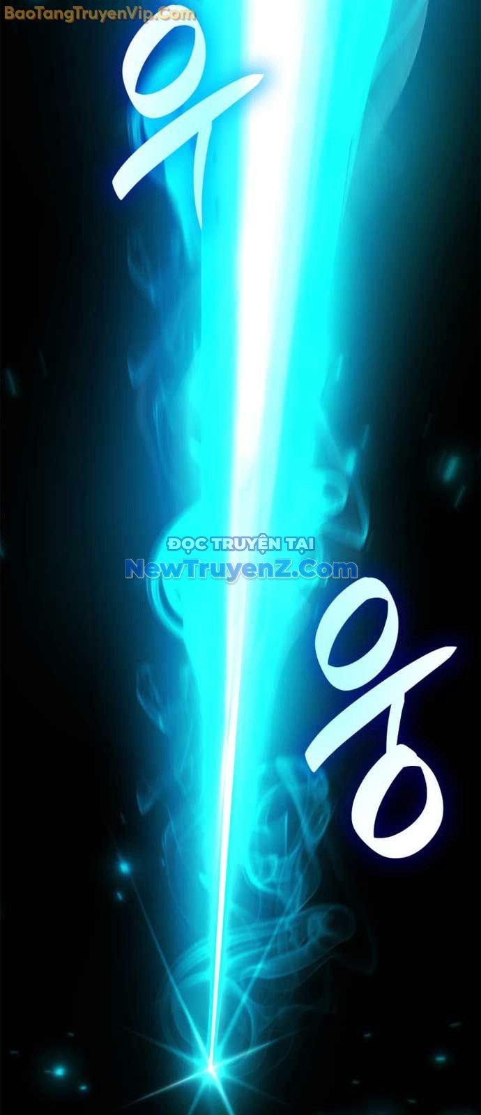 Đại Pháp Sư Toàn Năng: Chapter 118