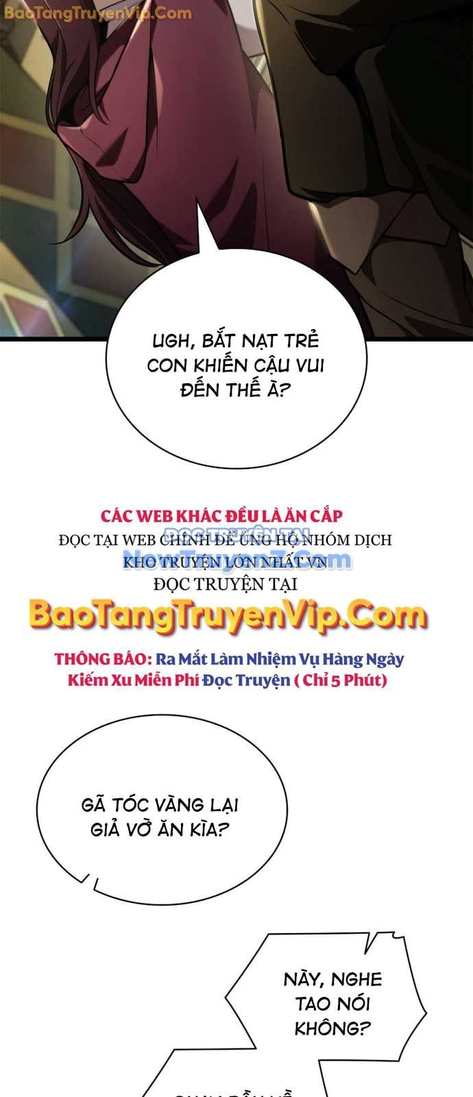 Đại Pháp Sư Toàn Năng: Chapter 118