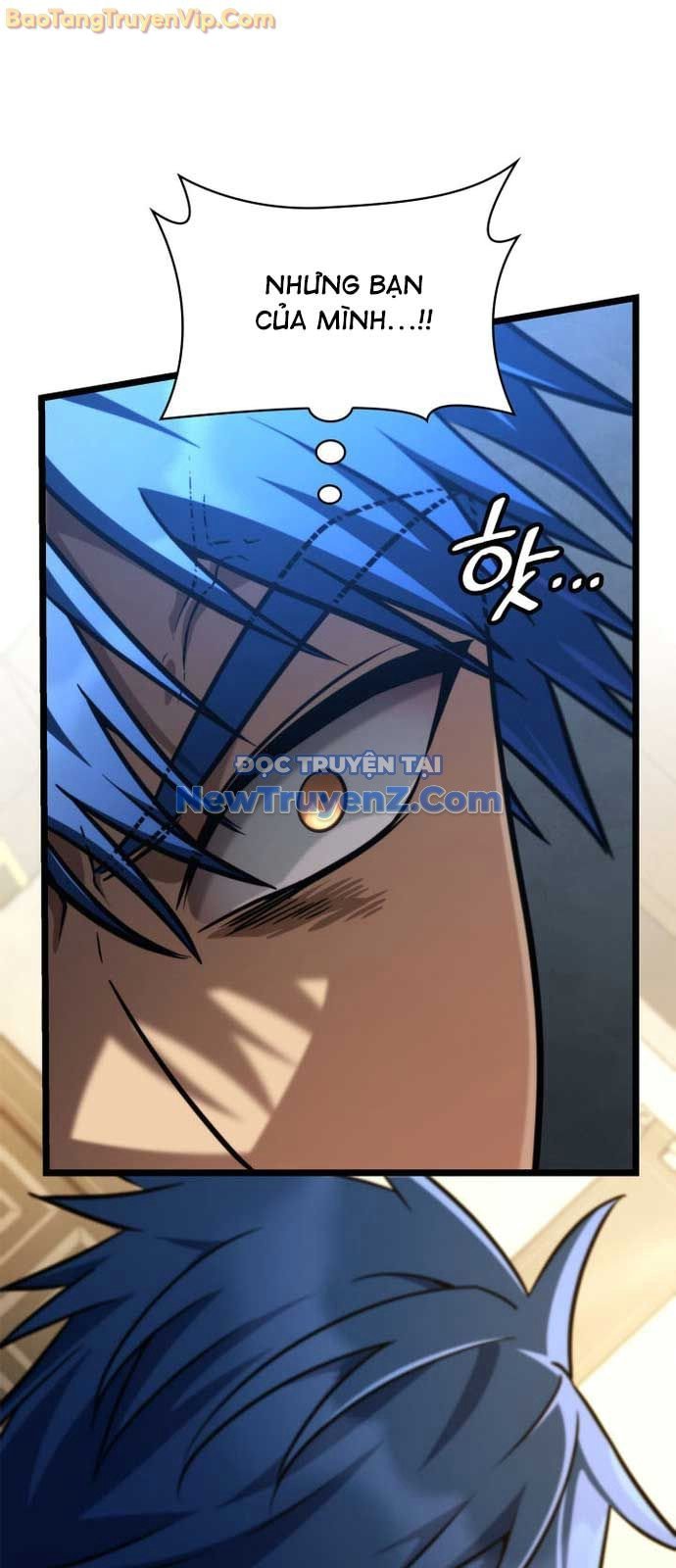 Đại Pháp Sư Toàn Năng: Chapter 118