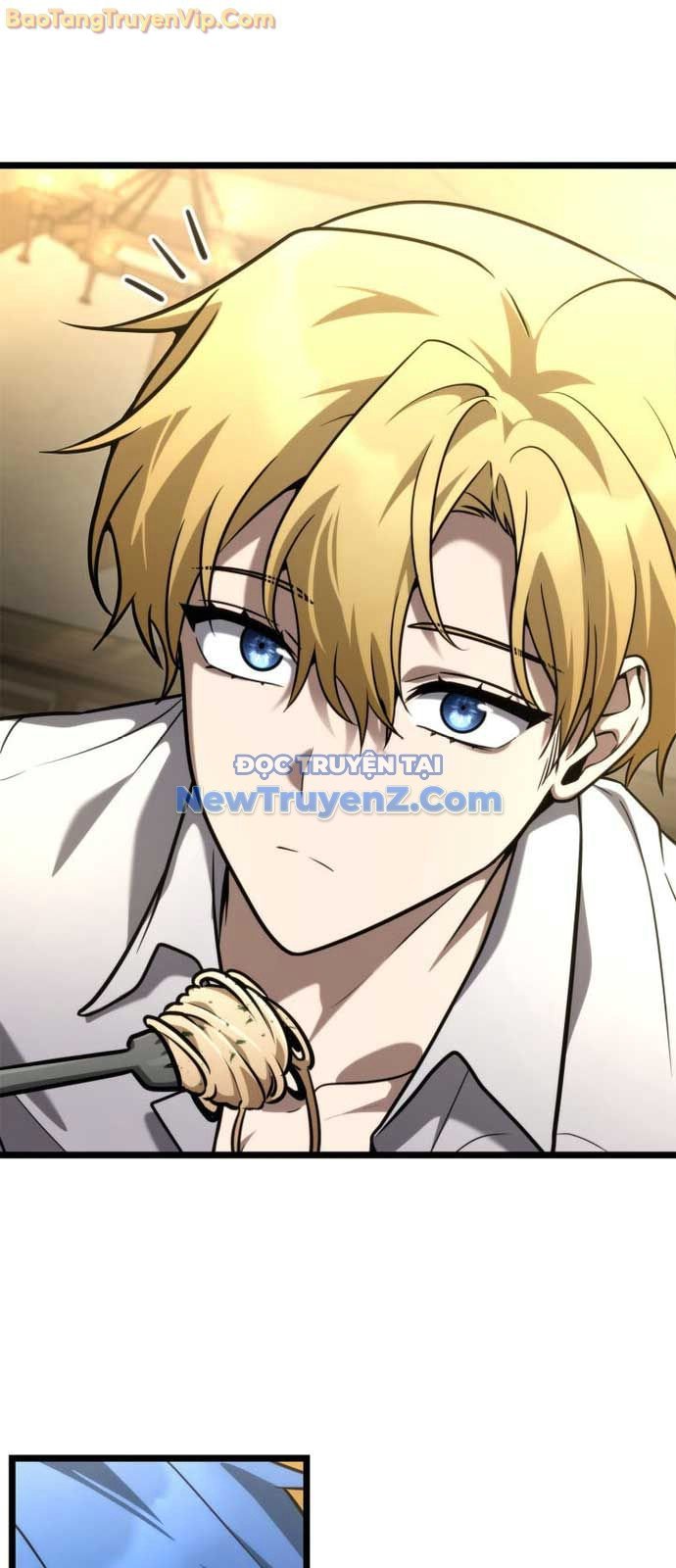 Đại Pháp Sư Toàn Năng: Chapter 118