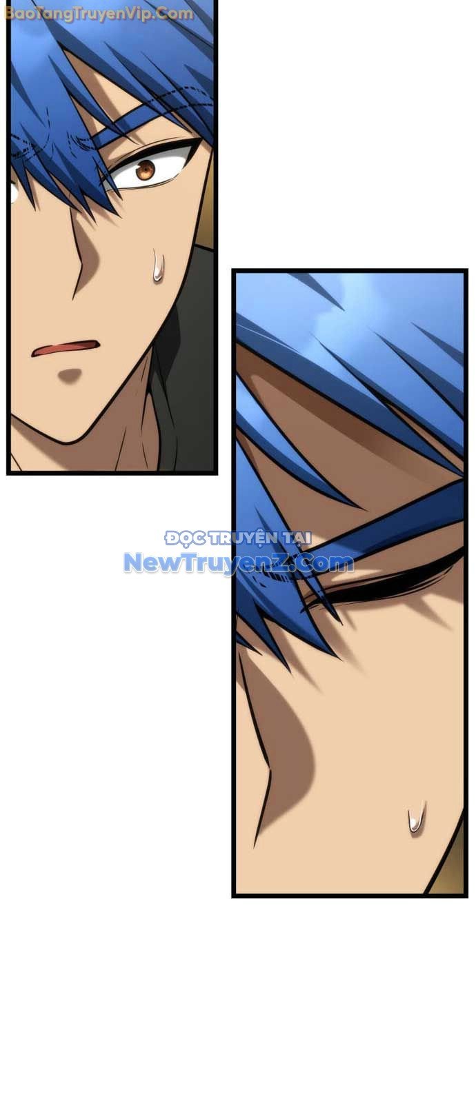 Đại Pháp Sư Toàn Năng: Chapter 118