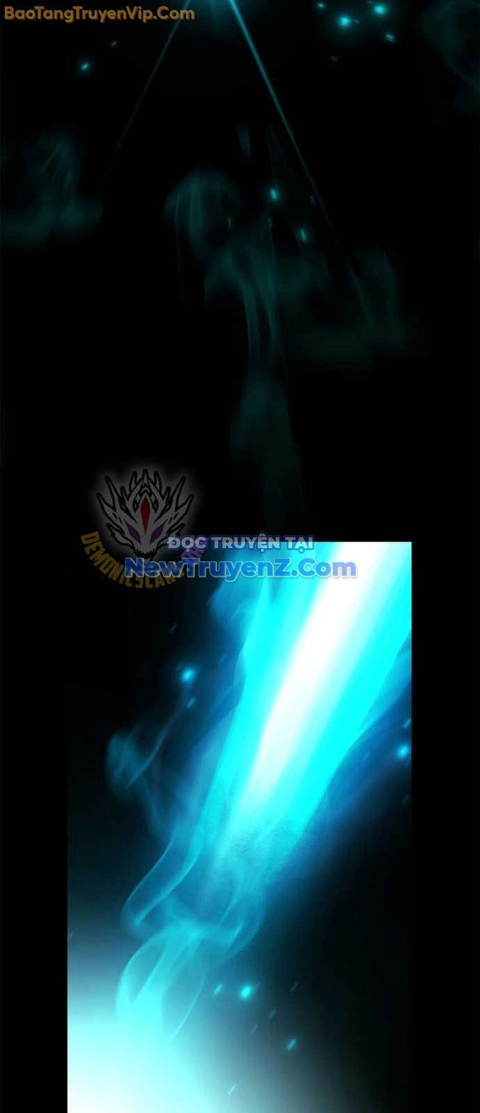 Đại Pháp Sư Toàn Năng: Chapter 118