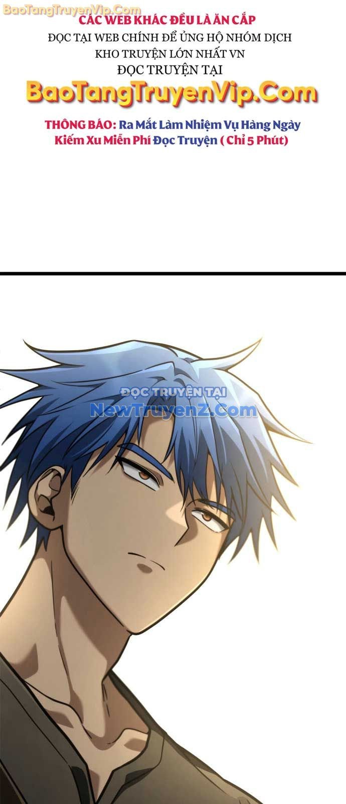 Đại Pháp Sư Toàn Năng: Chapter 118