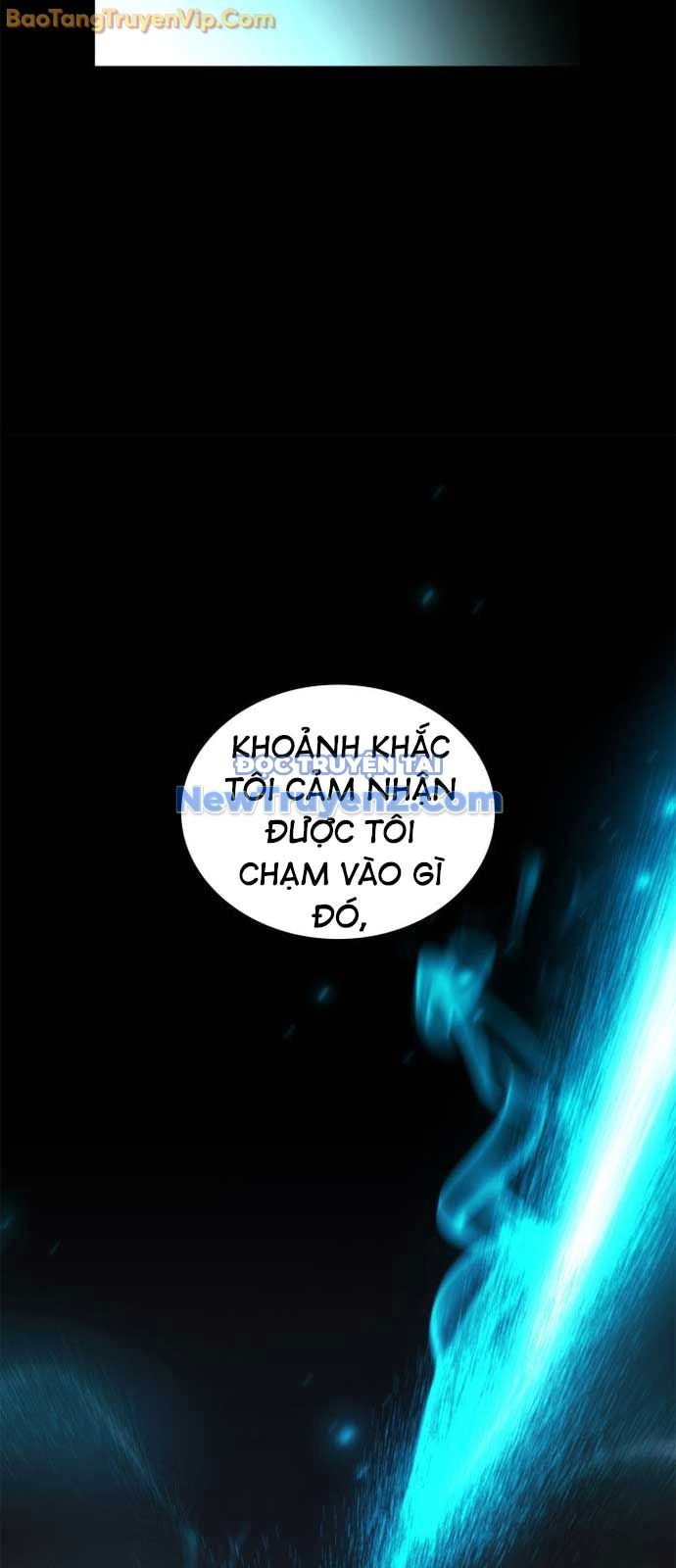 Đại Pháp Sư Toàn Năng: Chapter 118