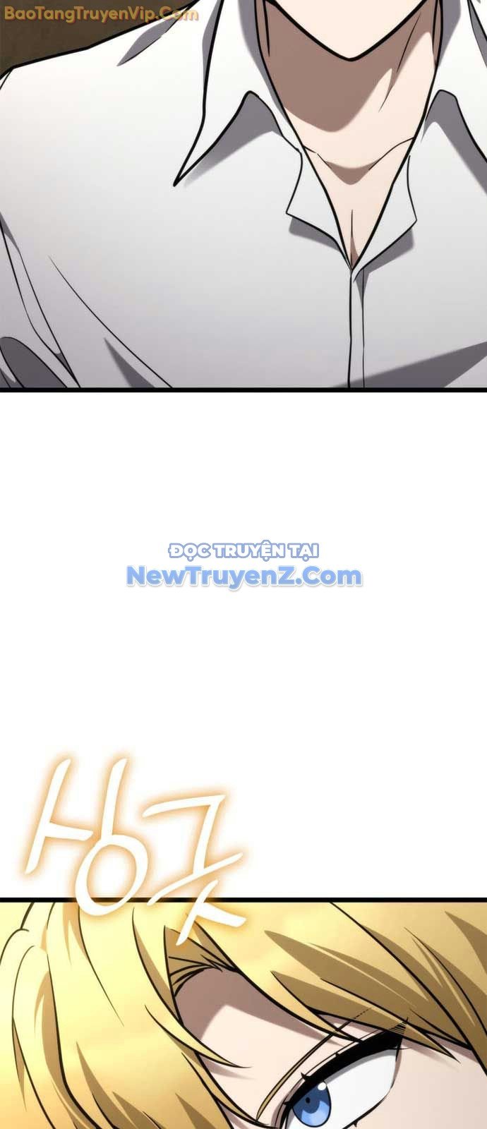 Đại Pháp Sư Toàn Năng: Chapter 118