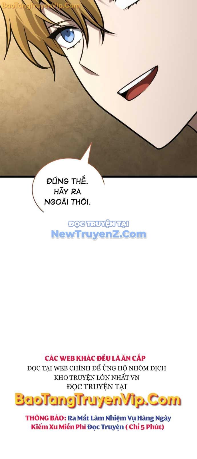 Đại Pháp Sư Toàn Năng: Chapter 118