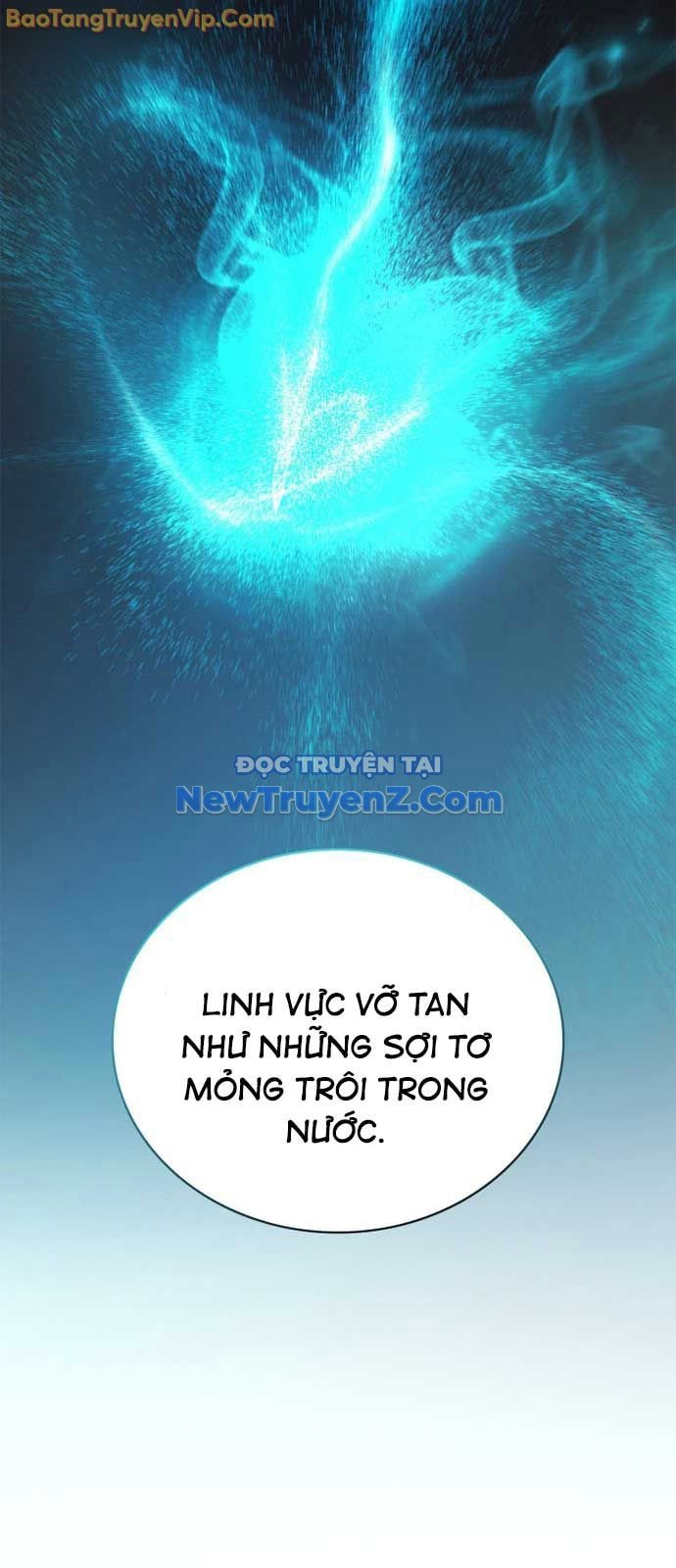 Đại Pháp Sư Toàn Năng: Chapter 118