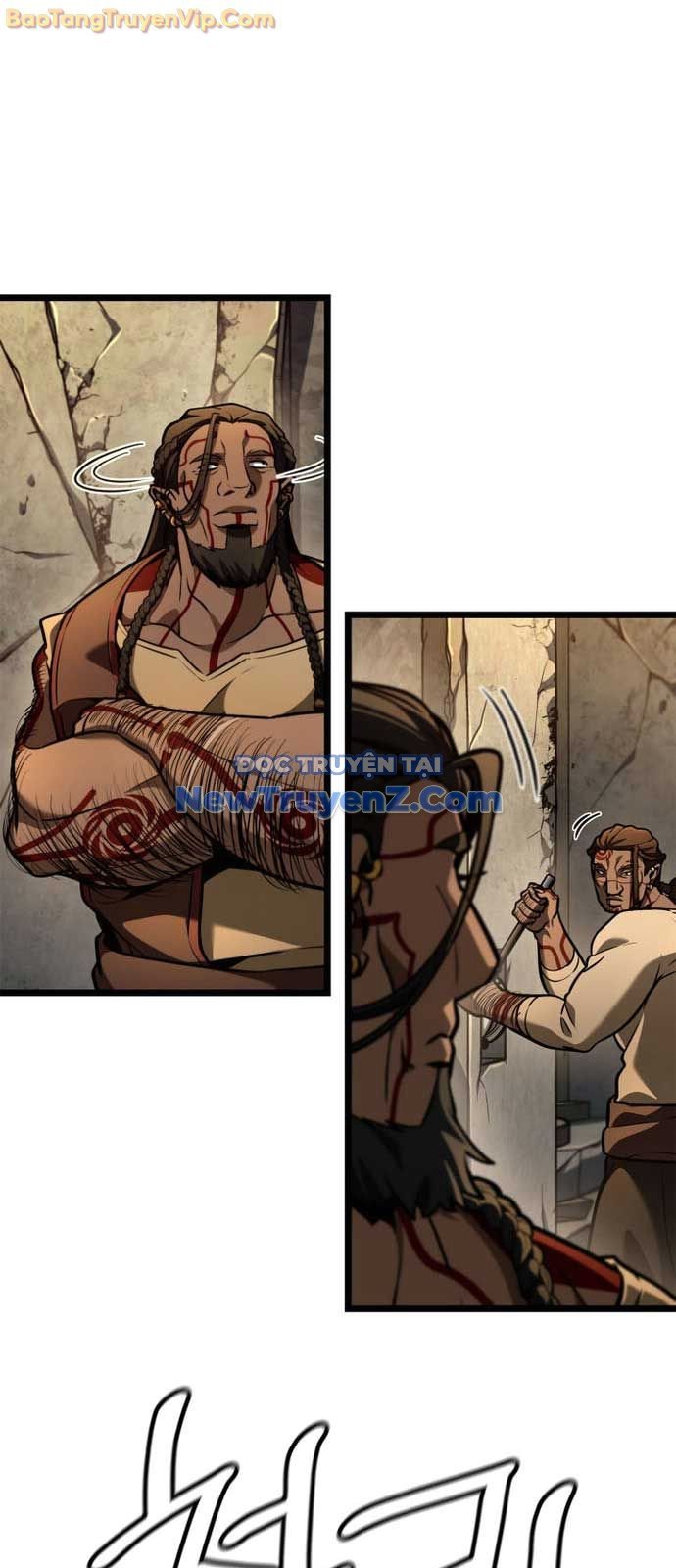 Đại Pháp Sư Toàn Năng: Chapter 118