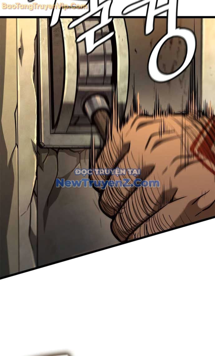 Đại Pháp Sư Toàn Năng: Chapter 118