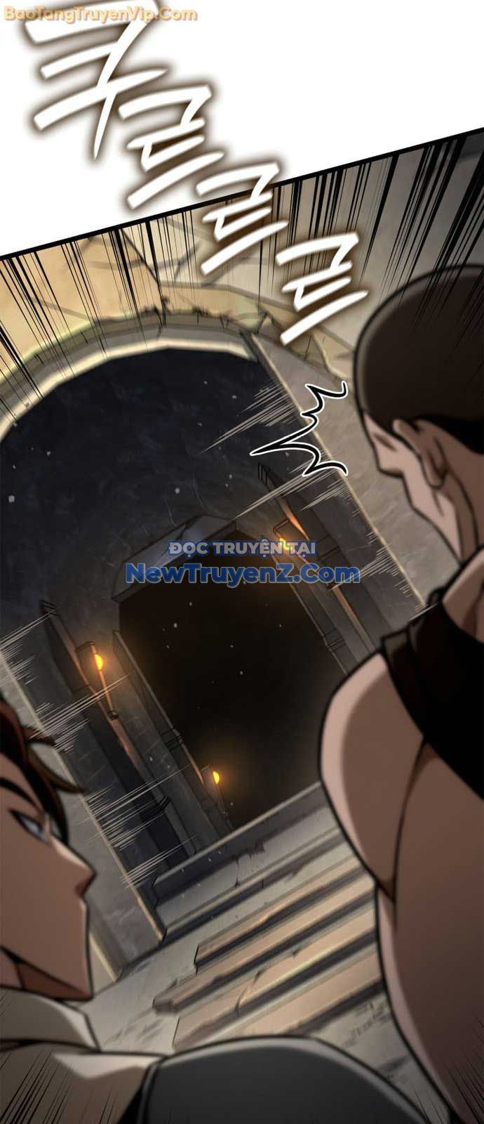 Đại Pháp Sư Toàn Năng: Chapter 118