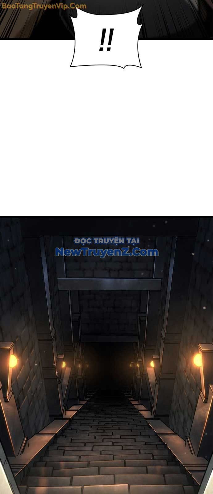 Đại Pháp Sư Toàn Năng: Chapter 118