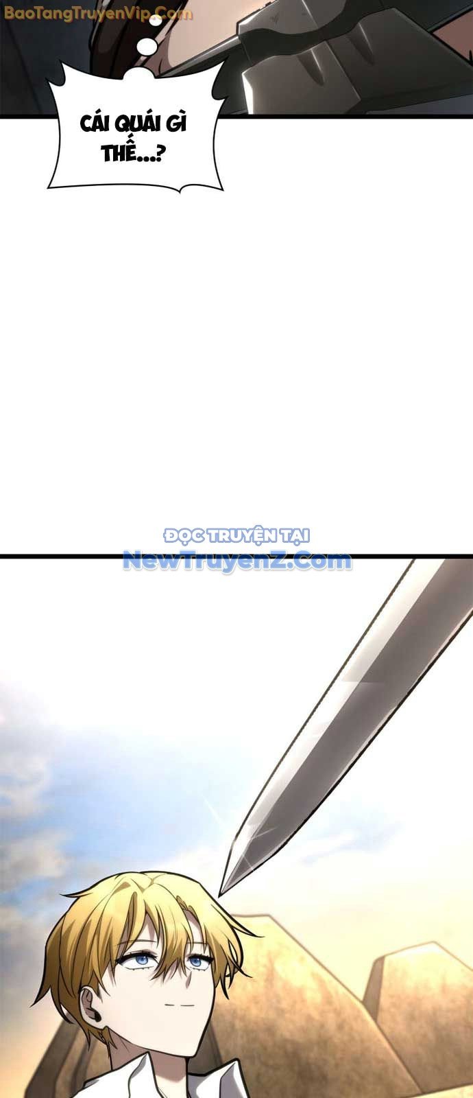Đại Pháp Sư Toàn Năng: Chapter 118