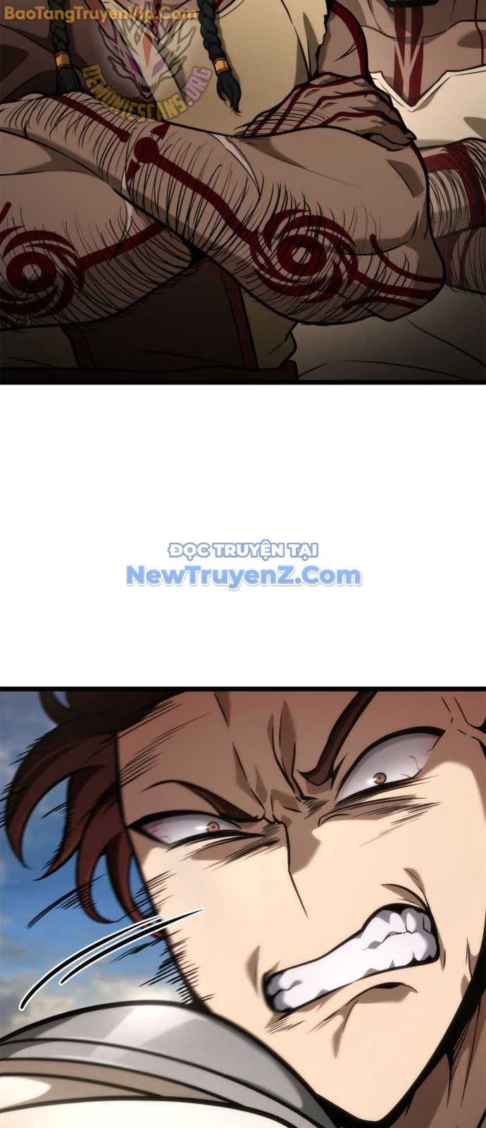 Đại Pháp Sư Toàn Năng: Chapter 118