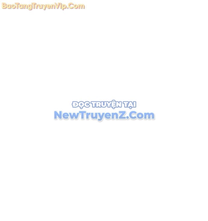 Đại Pháp Sư Toàn Năng: Chapter 118