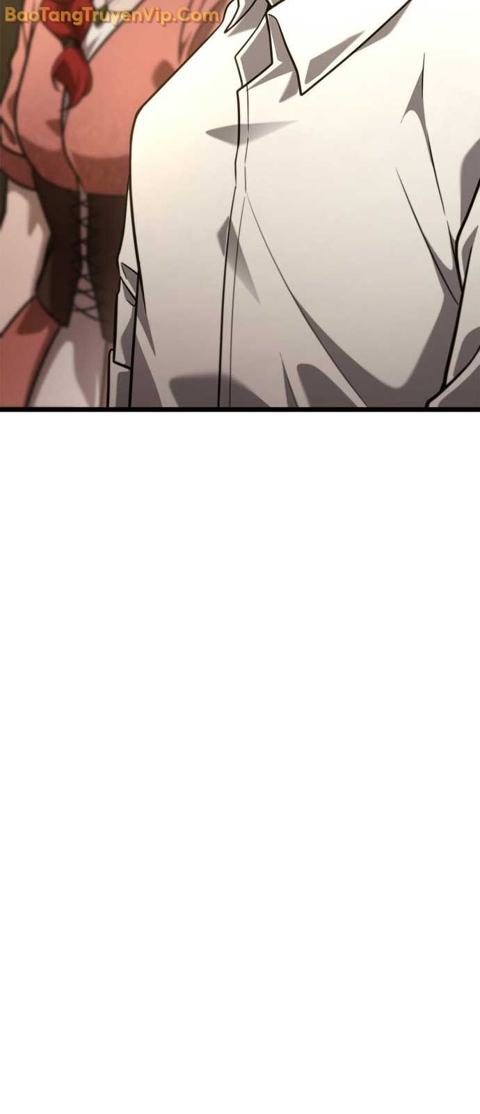 Đại Pháp Sư Toàn Năng: Chapter 119