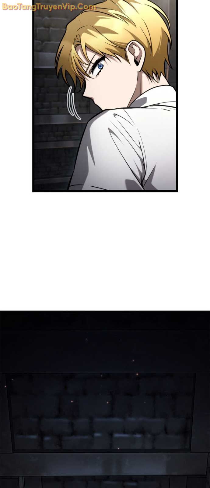 Đại Pháp Sư Toàn Năng: Chapter 119