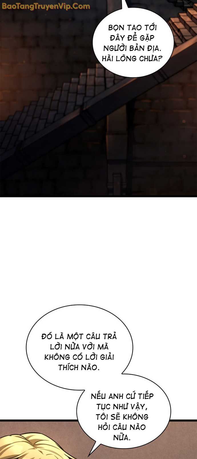 Đại Pháp Sư Toàn Năng: Chapter 119