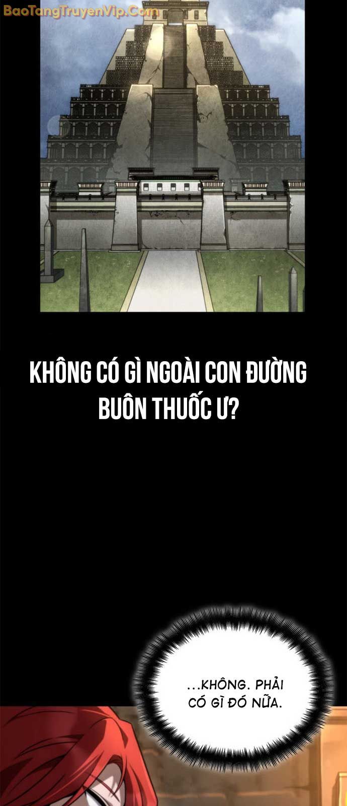 Đại Pháp Sư Toàn Năng: Chapter 119