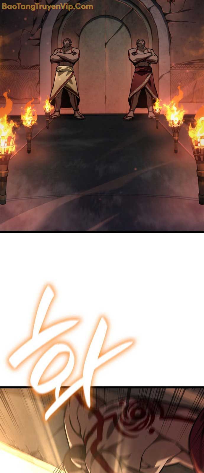 Đại Pháp Sư Toàn Năng: Chapter 119