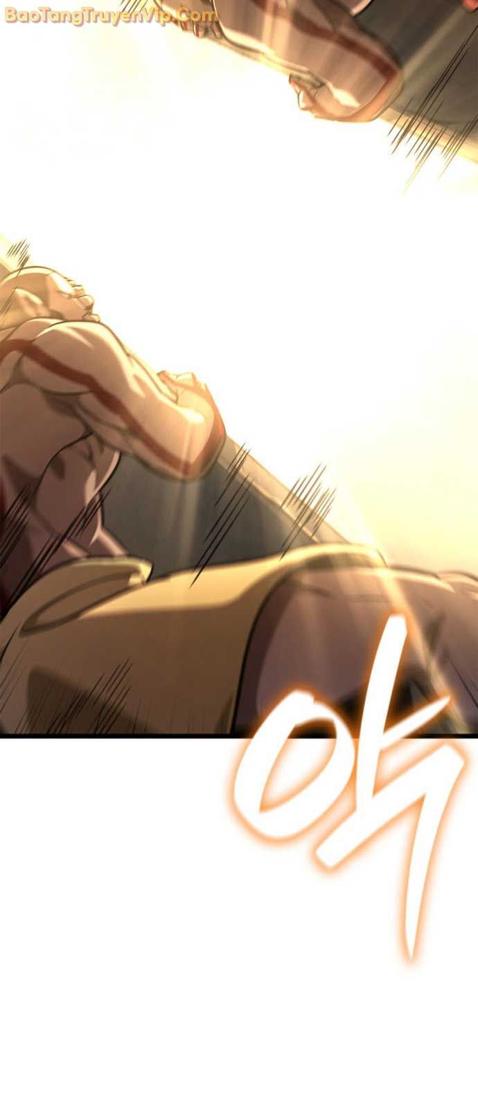 Đại Pháp Sư Toàn Năng: Chapter 119