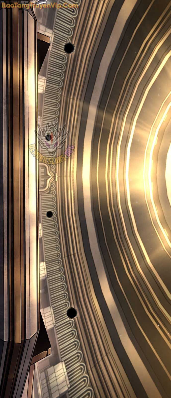 Đại Pháp Sư Toàn Năng: Chapter 119