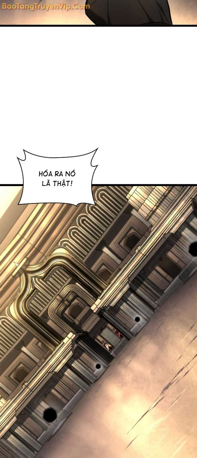 Đại Pháp Sư Toàn Năng: Chapter 119