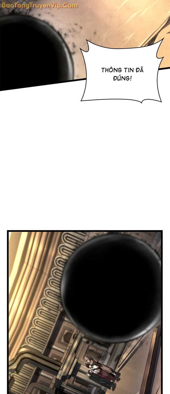 Đại Pháp Sư Toàn Năng: Chapter 119