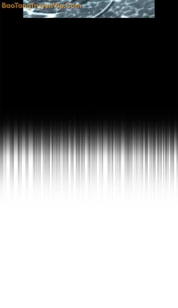 Đại Pháp Sư Toàn Năng: Chapter 119