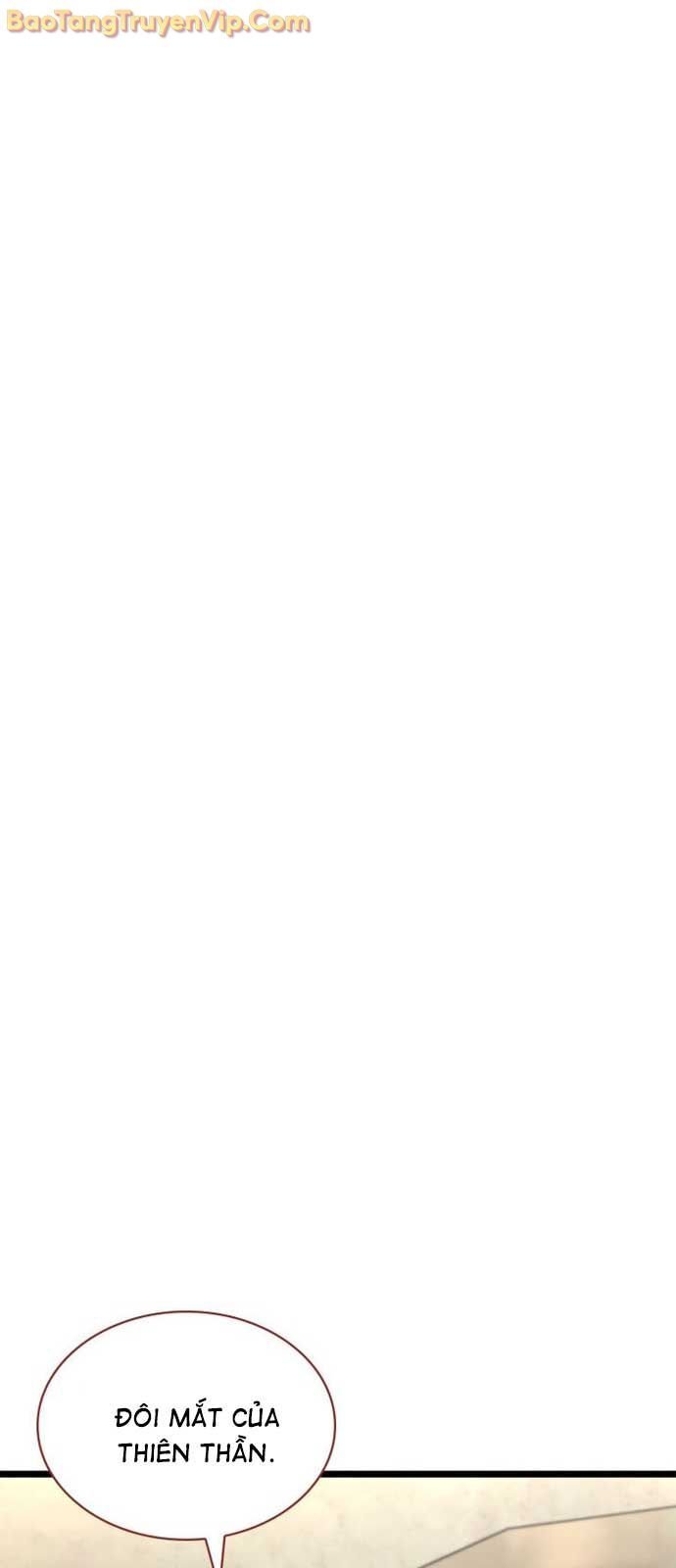 Đại Pháp Sư Toàn Năng: Chapter 119