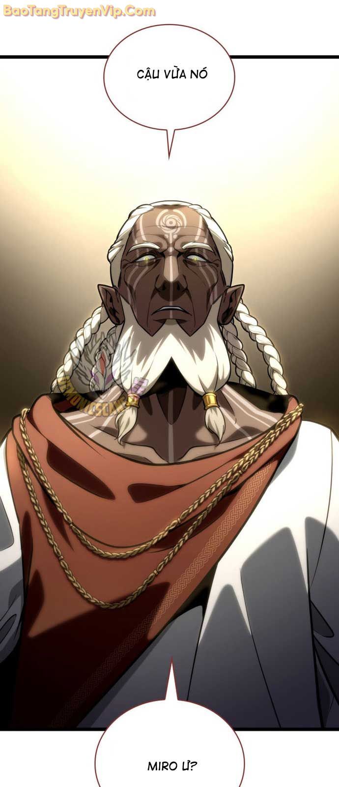 Đại Pháp Sư Toàn Năng: Chapter 119