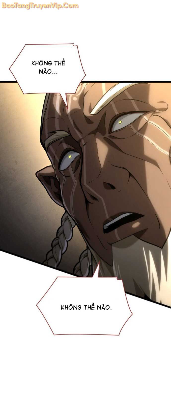 Đại Pháp Sư Toàn Năng: Chapter 119