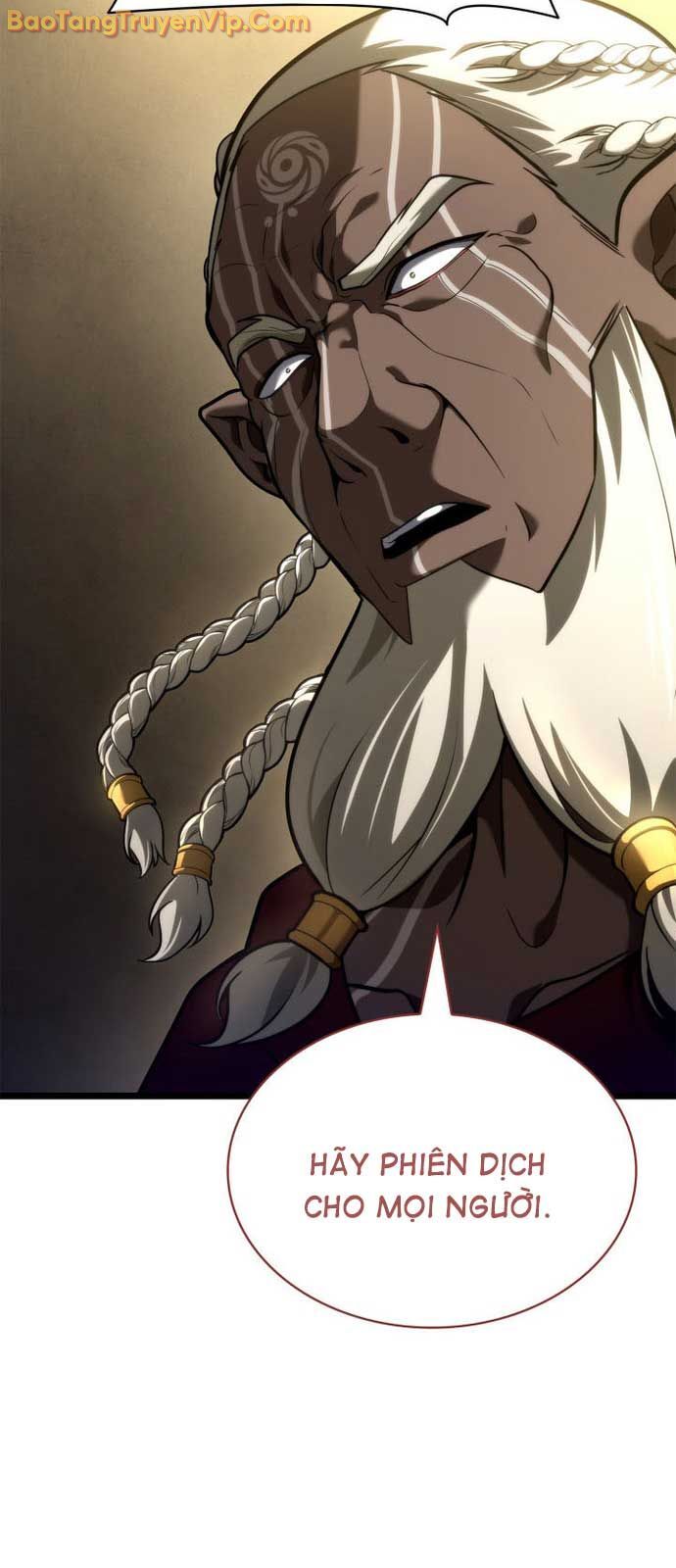 Đại Pháp Sư Toàn Năng: Chapter 119