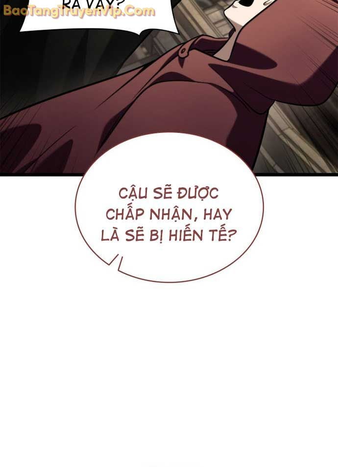 Đại Pháp Sư Toàn Năng: Chapter 119