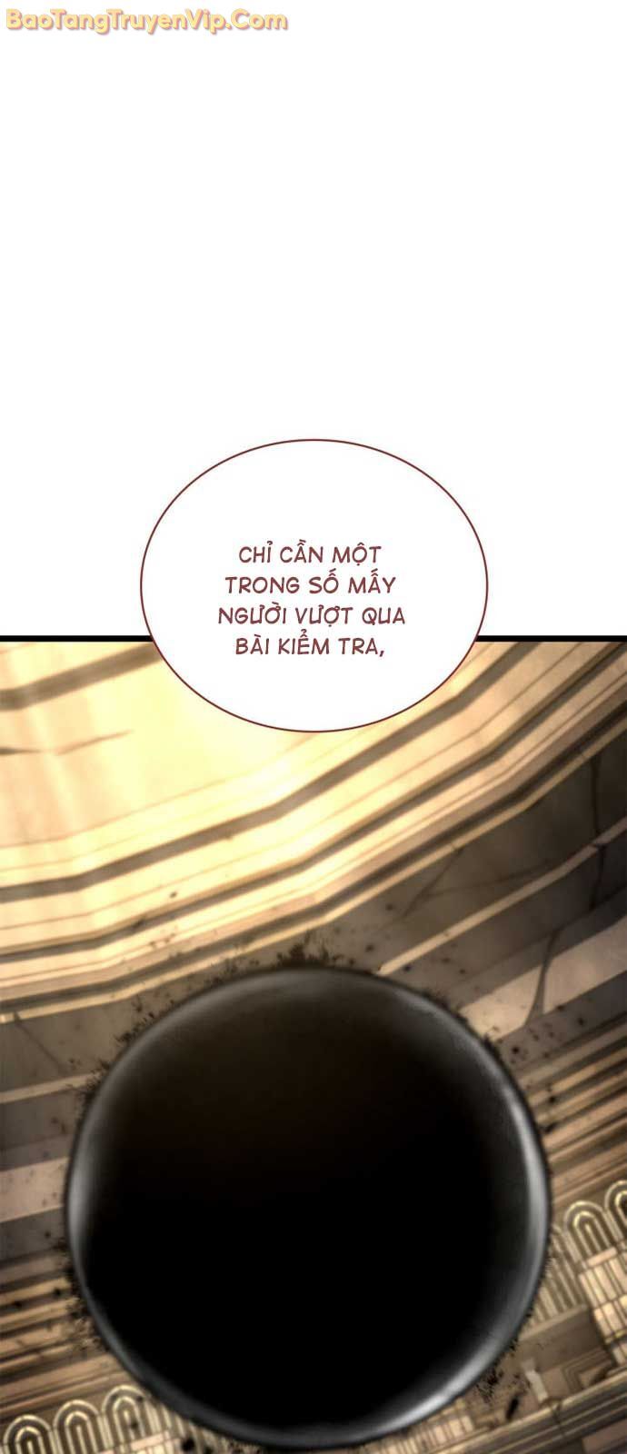 Đại Pháp Sư Toàn Năng: Chapter 119