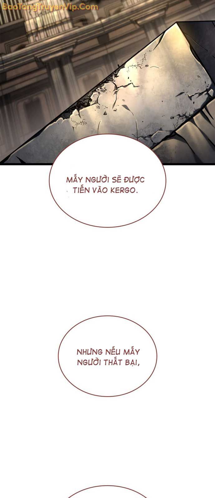 Đại Pháp Sư Toàn Năng: Chapter 119