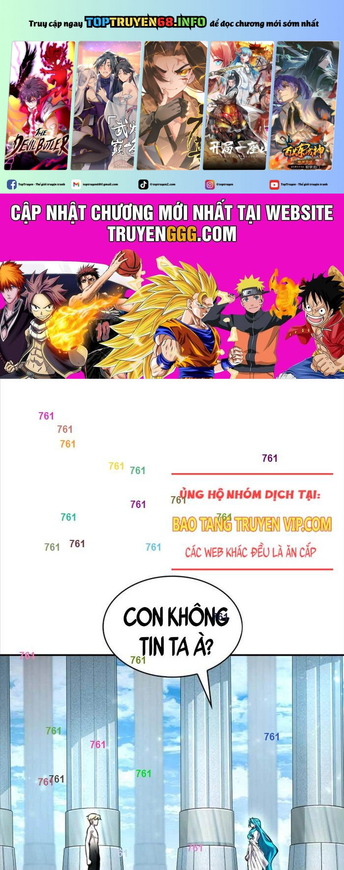 Đại Pháp Sư Toàn Năng: Chapter 90