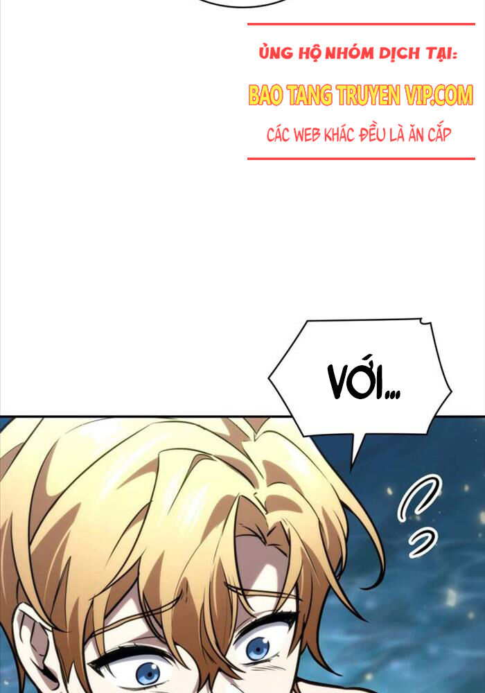 Đại Pháp Sư Toàn Năng: Chapter 90