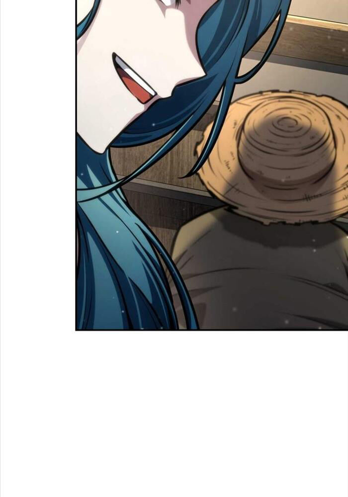 Đại Pháp Sư Toàn Năng: Chapter 90