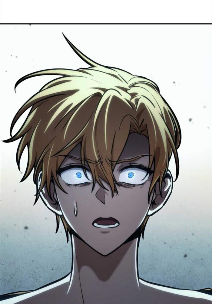 Đại Pháp Sư Toàn Năng: Chapter 90