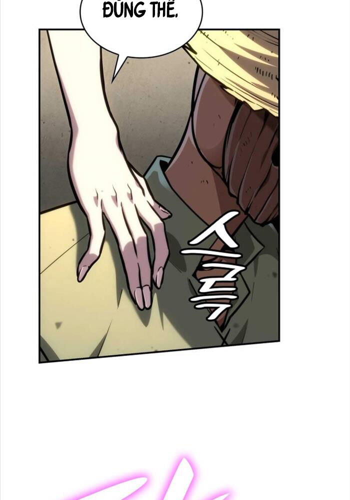 Đại Pháp Sư Toàn Năng: Chapter 90