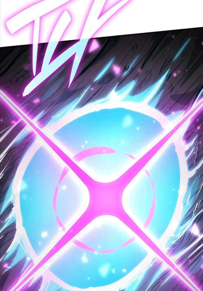 Đại Pháp Sư Toàn Năng: Chapter 90