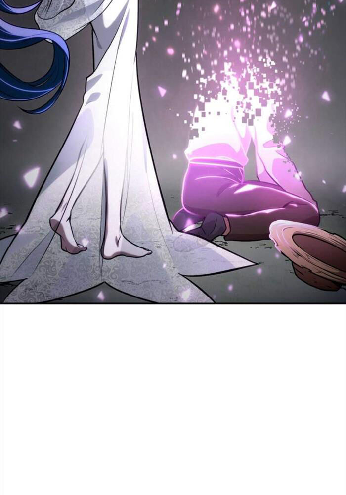 Đại Pháp Sư Toàn Năng: Chapter 90