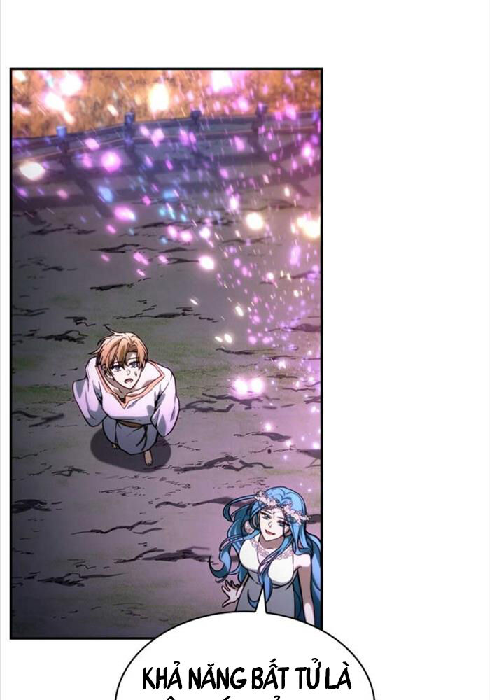 Đại Pháp Sư Toàn Năng: Chapter 90