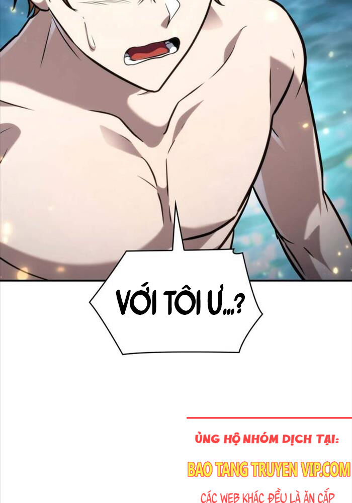 Đại Pháp Sư Toàn Năng: Chapter 90